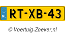 RTXB43