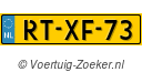 RTXF73
