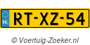 RTXZ54