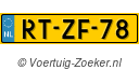 RT-ZF-78