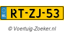 RT-ZJ-53