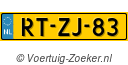RTZJ83