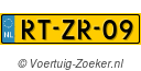 RTZR09