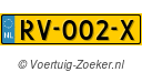 RV002X