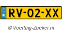RV02XX