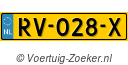 RV028X