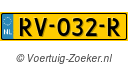 RV032R
