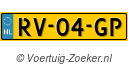 RV04GP