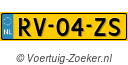RV04ZS