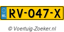 RV047X