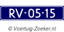 RV0515