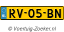 RV05BN