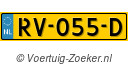 RV055D