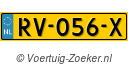 RV056X