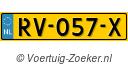 RV057X