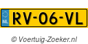 RV06VL