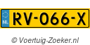 RV066X