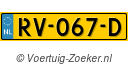 RV067D