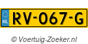 RV067G