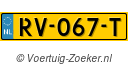 RV067T