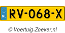RV068X