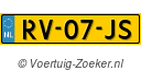 RV07JS