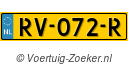 RV072R