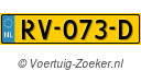 RV073D