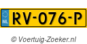 RV076P