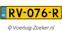 RV076R
