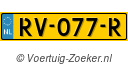 RV077R