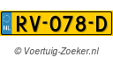 RV078D