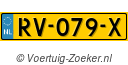 RV079X