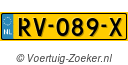 RV089X