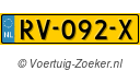 RV092X