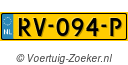 RV094P