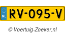 RV095V