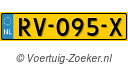 RV095X