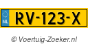 RV123X