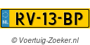 RV13BP