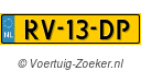 RV-13-DP