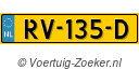 RV135D