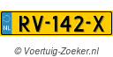 RV142X