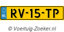 RV15TP