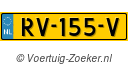 RV155V