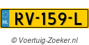 RV159L