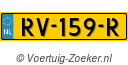 RV159R