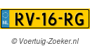 RV16RG