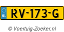RV173G