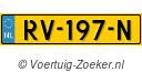 RV197N